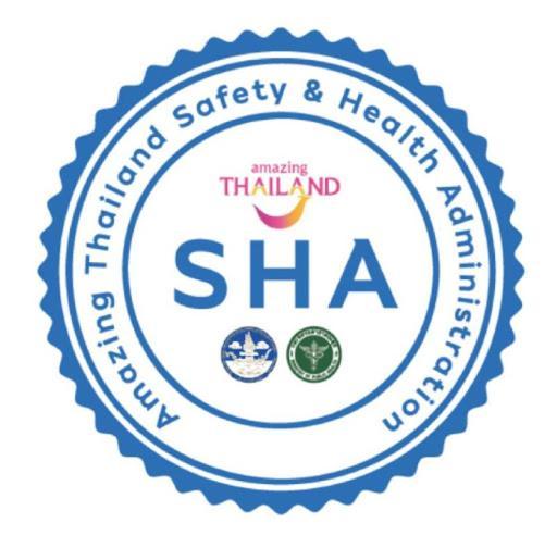 The Moken Eco Village Ko Phra Thong Buitenkant foto